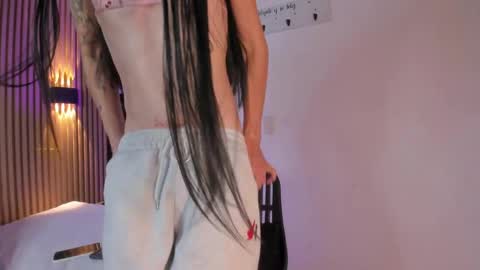 Snapshot of kitty__bunny chatting on 05.30.26 kitty__bunny online show from 05.30.26