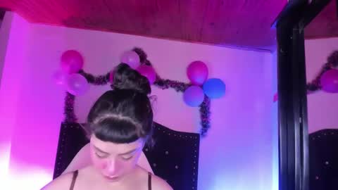 kitty__chs online show from 02.02.26