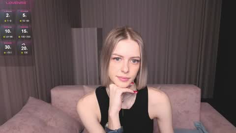 Snapshot of kitty__like18 chatting on 04.30.26 Kitty online show from 04.30.26