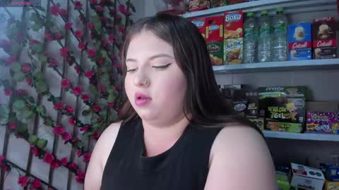 KAROL online show from 05.13.26