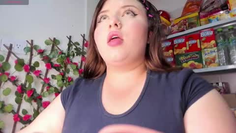 KAROL online show from 05.16.26