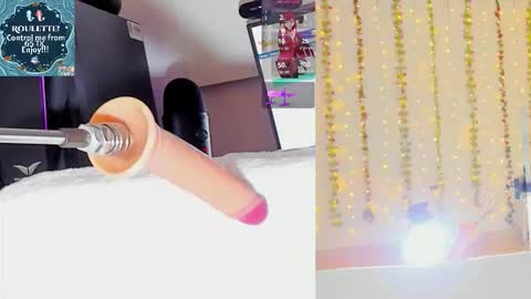 Kitty online show from 01.17.26