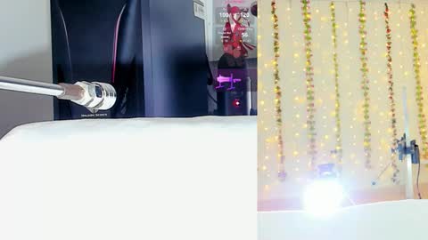 Kitty online show from 02.14.26