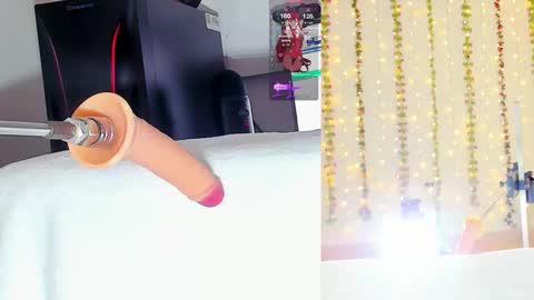 Kitty online show from 02.18.26