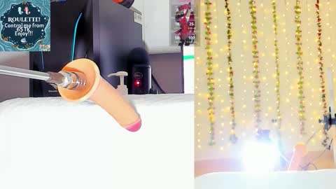 Kitty online show from 02.21.26