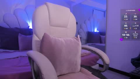 Kitty  online show from 01.15.26