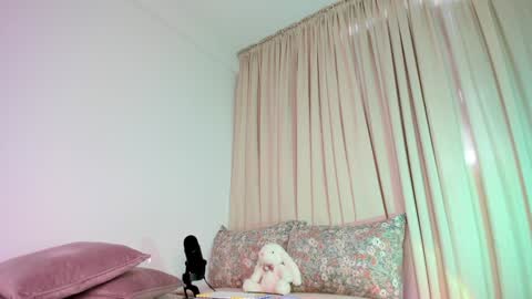 sophie online show from 11.04.25