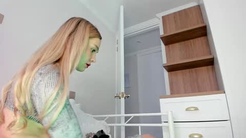 sophie online show from 03.09.26