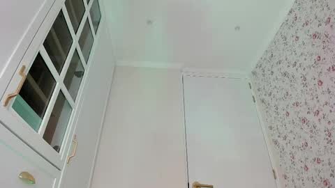 sophie online show from 04.18.26