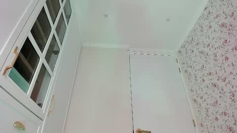 sophie online show from 06.15.26