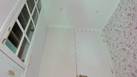 sophie online show from 06.19.26