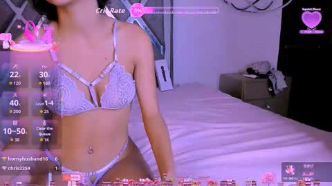 kitty_and_masterboy online show from 09.11.25