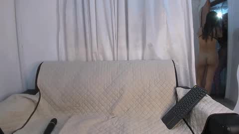 kitty_and_masterboy online show from 10.09.25