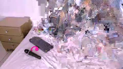 kitty_and_masterboy online show from 11.12.25