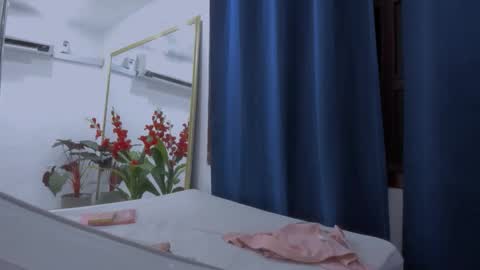 kitty_and_masterboy online show from 11.25.25