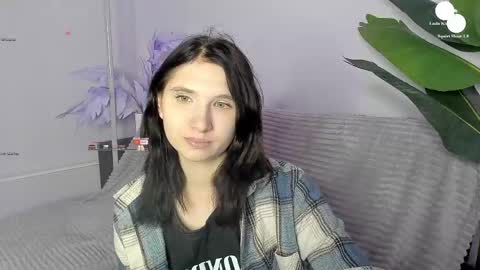Snapshot of kitty_blondy chatting on 05.25.26 kitty blondy online show from 05.25.26