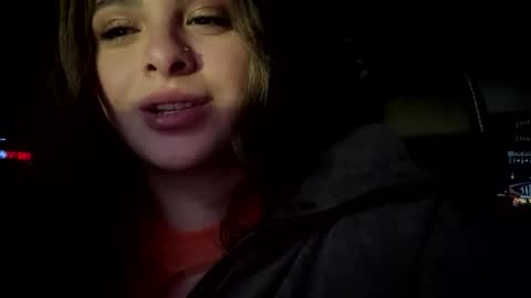 Katies Pussy Cat online show from 11.07.25