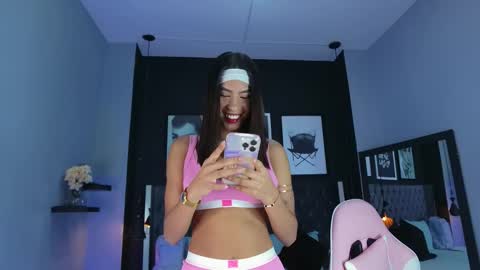 Kitty online show from 12.03.25