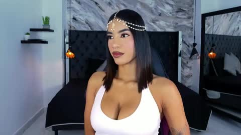 Kitty online show from 06.01.26