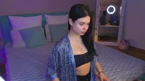 Snapshot of kitty_cut1ee_ chatting on 03.03.26 kitty_cut1ee_ online show from 03.03.26