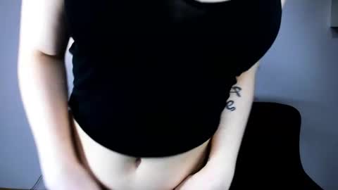 Denise online show from 03.11.26