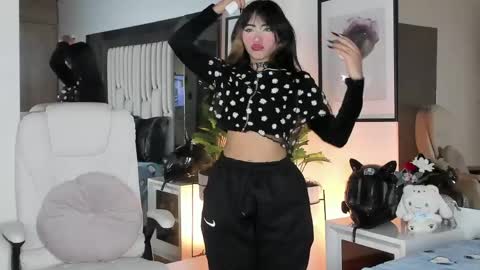kitty online show from 04.29.26