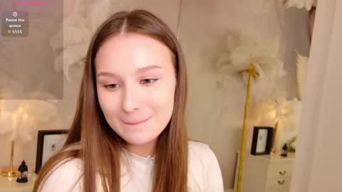 kitty_fors online show from 05.15.26