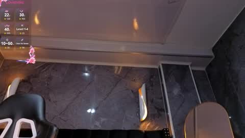 kitty_fox_b online show from 03.29.26