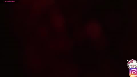 Kitty online show from 06.27.26