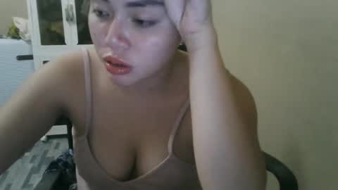 kitty_fussy online show from 10.04.25