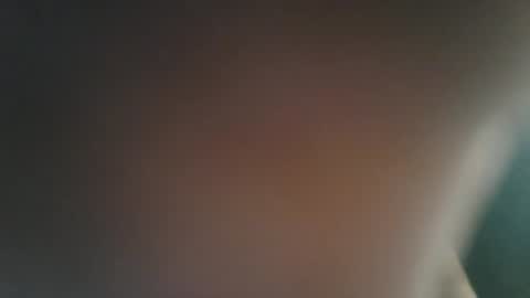 kitty_fussy online show from 11.06.25