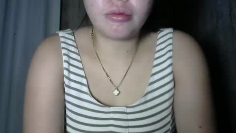 kitty_fussy online show from 11.14.25