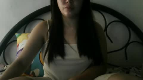 kitty_fussy online show from 02.23.26