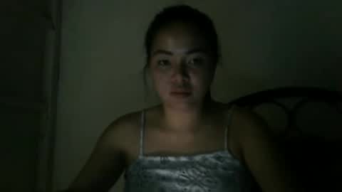 kitty_fussy online show from 04.01.26