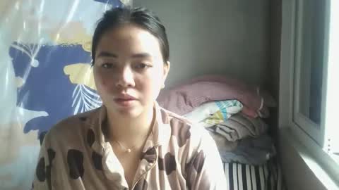 Snapshot of kitty_fussy chatting on 05.20.26 kitty_fussy online show from 05.20.26