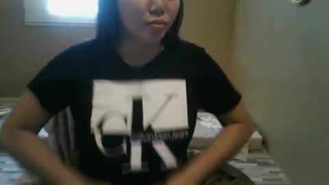 Snapshot of kitty_fussy chatting on 05.23.26 kitty_fussy online show from 05.23.26