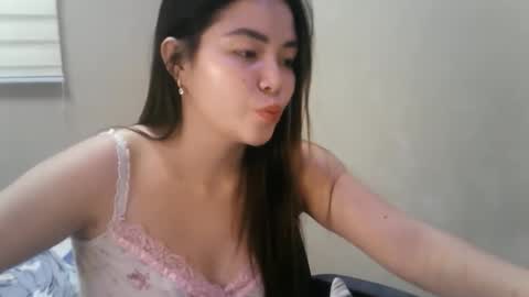Snapshot of kitty_fussy chatting on 05.28.26 kitty_fussy online show from 05.28.26