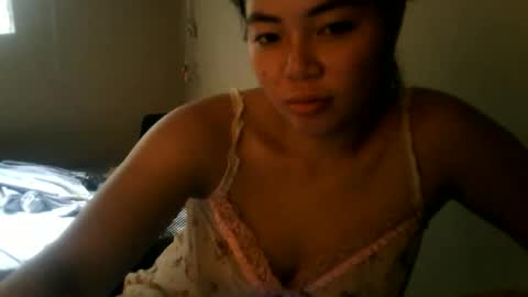 Snapshot of kitty_fussy chatting on 05.29.26 kitty_fussy online show from 05.29.26