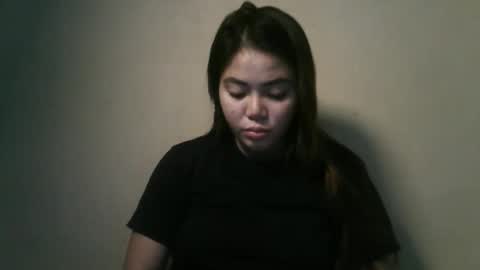 Snapshot of kitty_fussy chatting on 06.01.26 kitty_fussy online show from 06.01.26