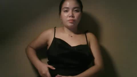 Snapshot of kitty_fussy chatting on 06.05.26 kitty_fussy online show from 06.05.26