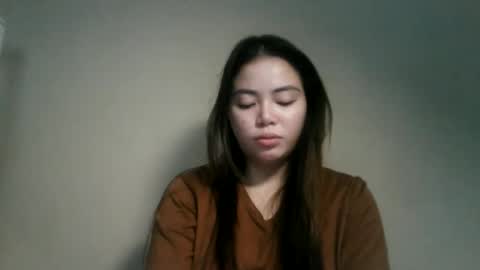 Snapshot of kitty_fussy chatting on 06.11.26 kitty_fussy online show from 06.11.26