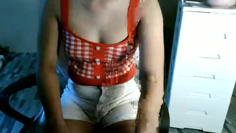 Snapshot of kitty_fussy chatting on 07.04.26 kitty_fussy online show from 07.04.26