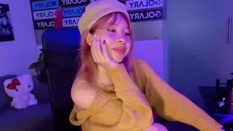 kitty_gang_ online show from 02.20.26