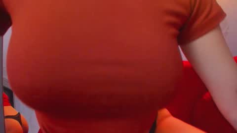 kitty_gang_ online show from 02.24.26