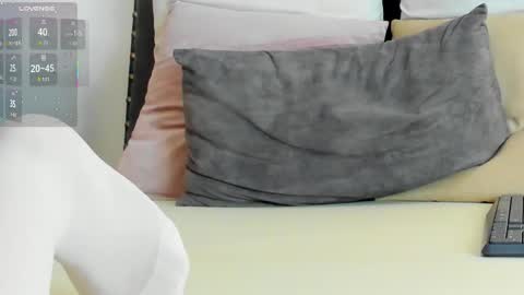 Katy online show from 10.26.25