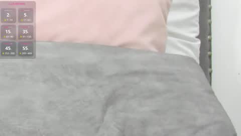 Katy online show from 11.27.25