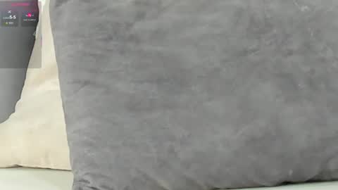 Katy online show from 12.15.25