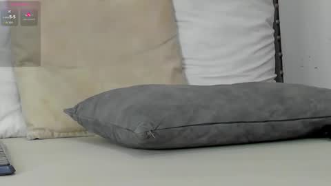 Katy online show from 12.20.25