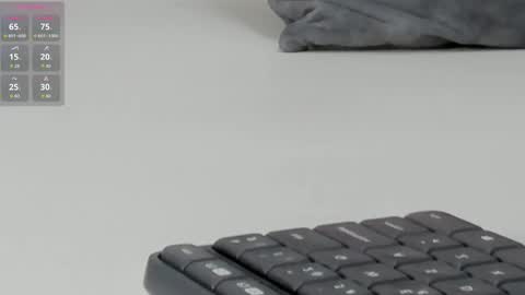 Katy online show from 01.15.26