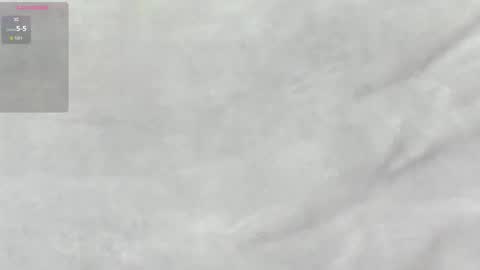 Katy online show from 02.15.26